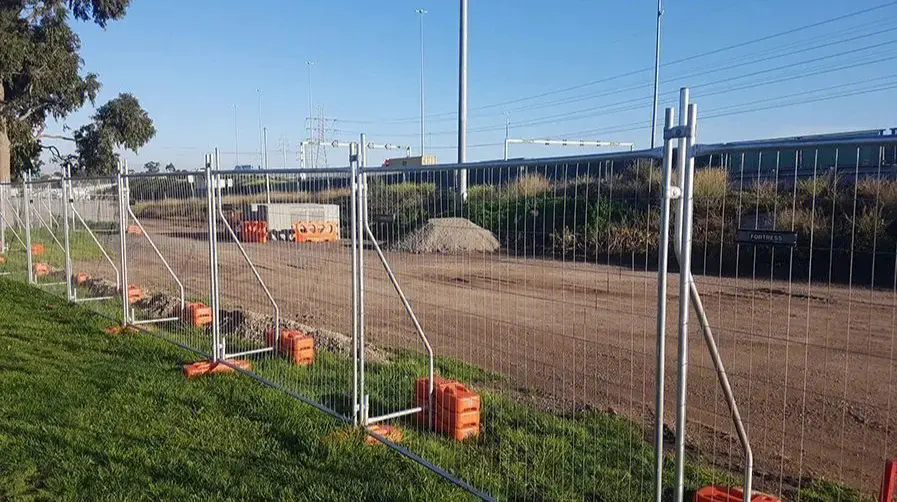 H9298a720ff414f8691be1c00e377802cQ