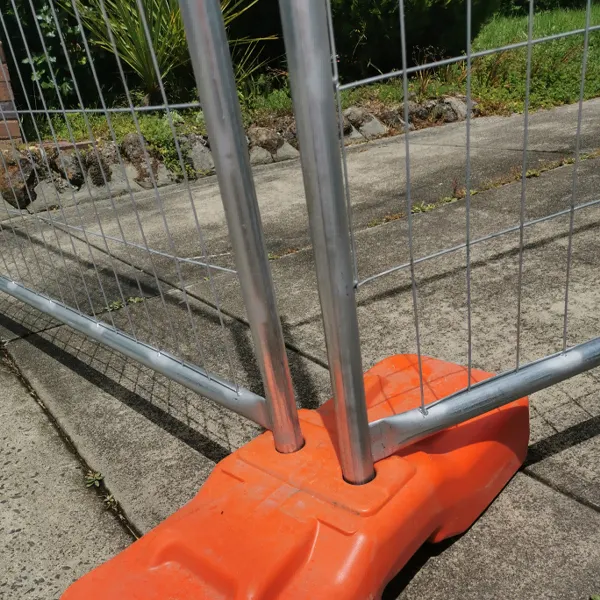 Hbe280b6deae64f8f92afe9f758edf4d8X