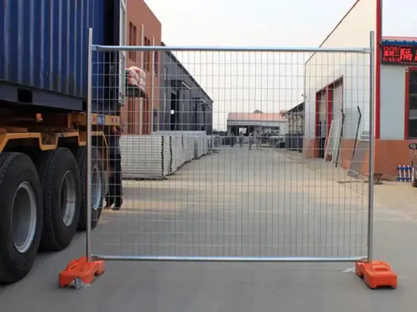 Hda9ac62a7792458ab122407737c0ea16z