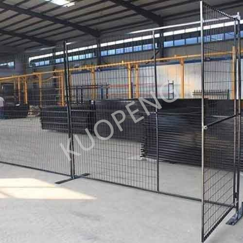 a2263e44-6a59-4b4b-a69c-3d0b88060c98.jpg_640xaf