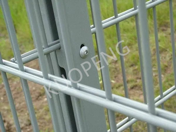 H40965746a5bb4248a9a88235c38f8c97x