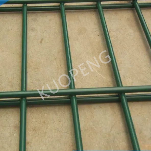 H923d0dbe17cd493490fed505613c9952K