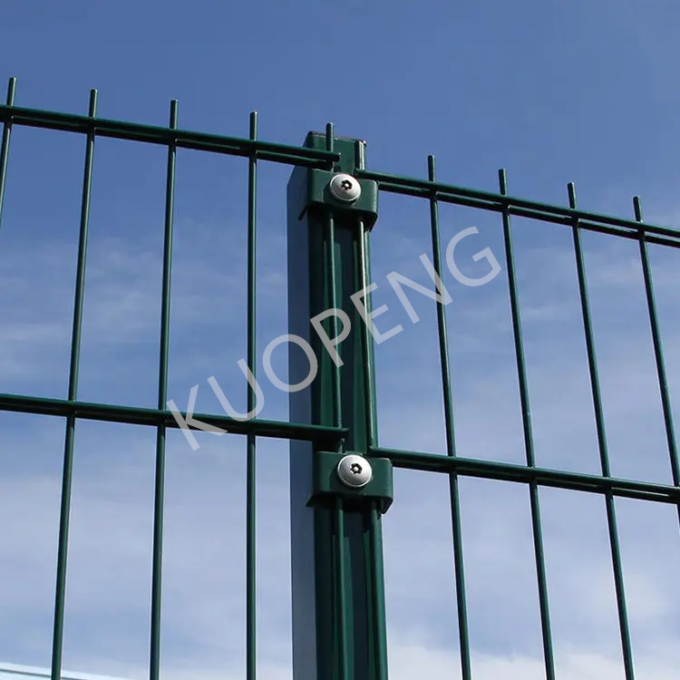 Hcecdaebece9b4d71bc8334e1fdbad833I