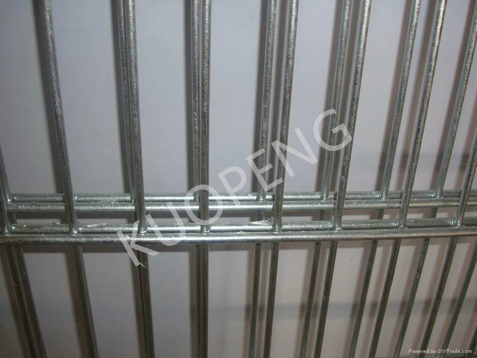 Hf5a7bedc209440a3bce337419854c9d0G