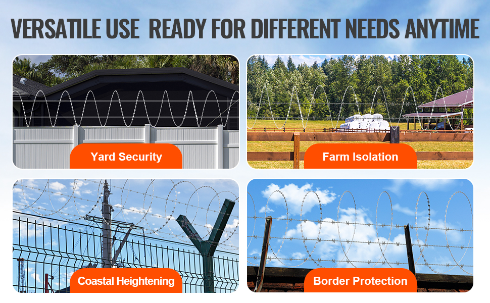 3143bca4-d02e-4d03-aa2d-e6863f540ccc.__CR0,0,970,600_PT0_SX970_V1___