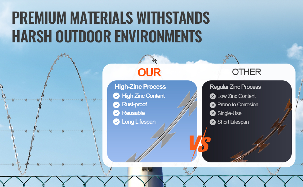 3eeea5af-5a69-41f4-9a71-296387d5d26a.__CR0,0,970,600_PT0_SX970_V1___