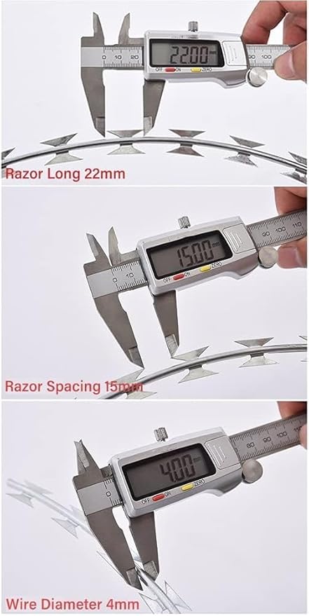 51UwEZ2smYL._AC_SY879_