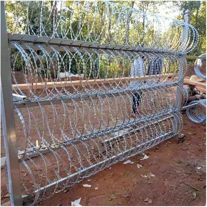 71kz7+FTceL._AC_SX679_