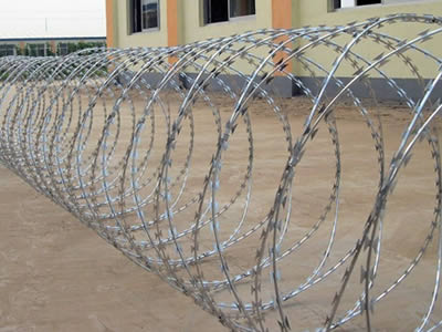 galvanized-concertina-razor-wire
